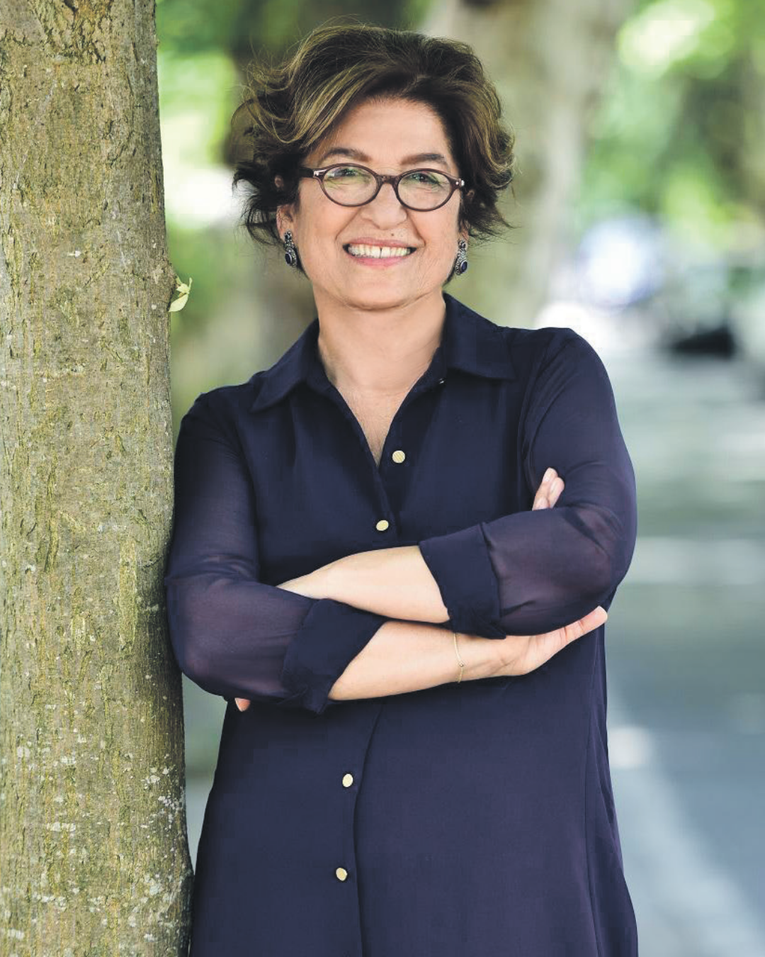 Pakkan Okulları